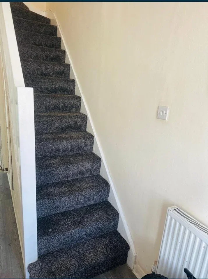 Room Eton Road in Greater London