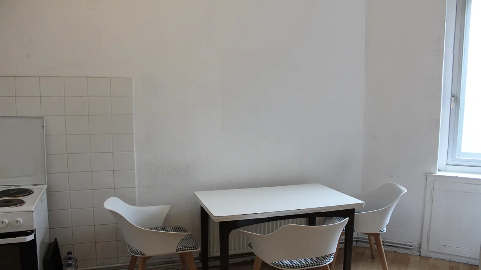 Wohnung Altenbraker Straße in Berlin
