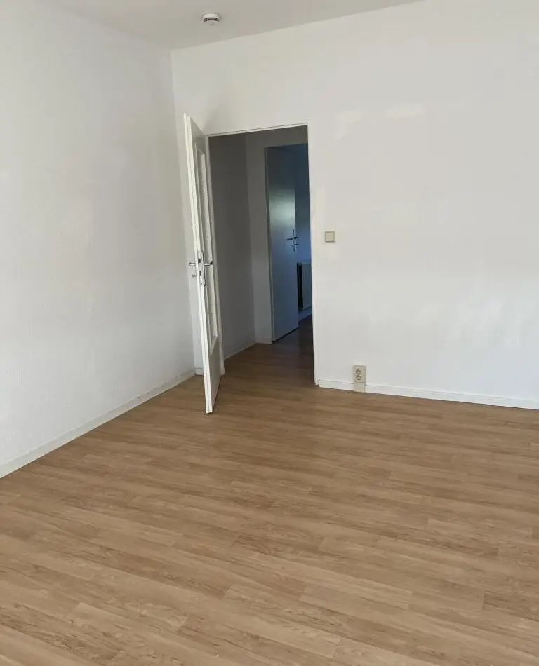 Wohnung Rosa-Luxemburg-Allee in Brandenburg an der Havel