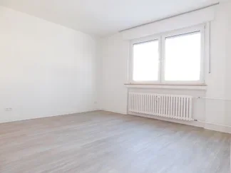Wohnung Werléstraße in Wuppertal