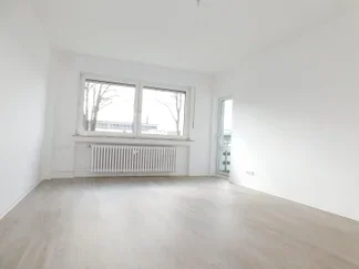 Wohnung Werléstraße in Wuppertal