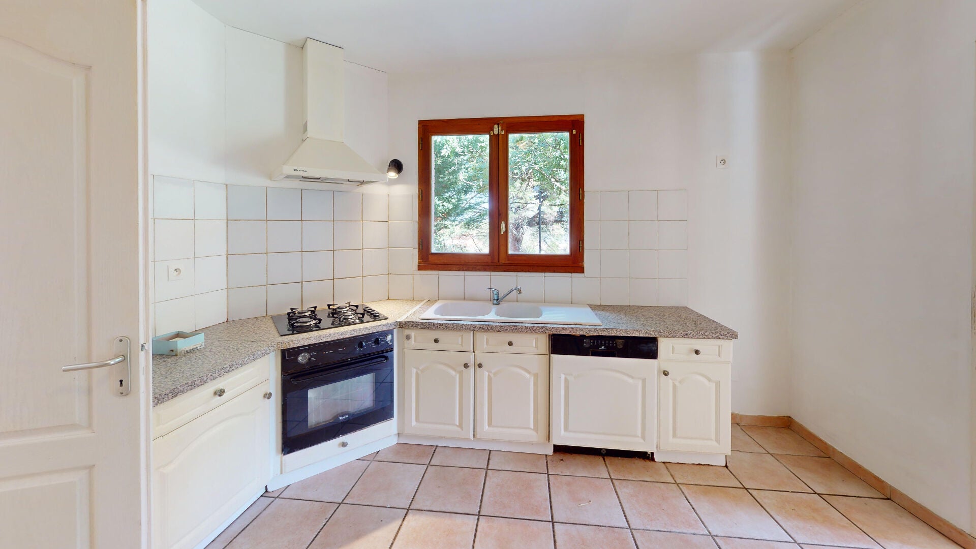 Maison Lotissement les Jardins de Padoue à Pompertuzat