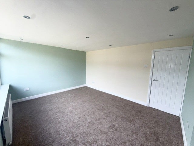 House Gilling Crescent in Darlington