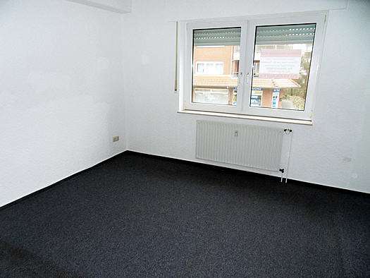 Wohnung Bachstraße in Bad Rothenfelde