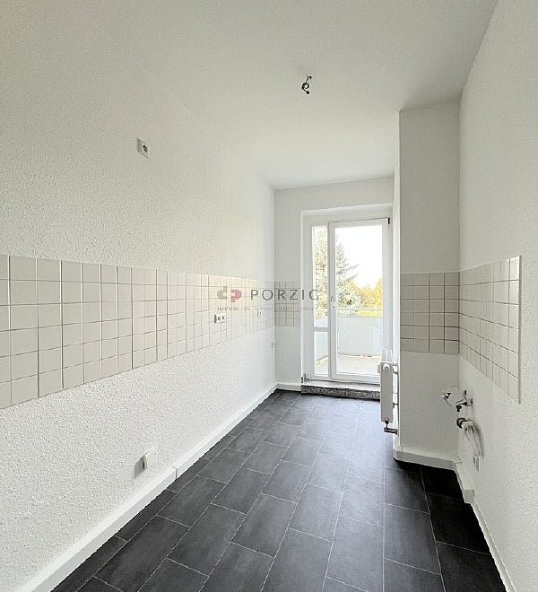 Wohnung Münchner Straße in Chemnitz