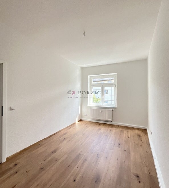 Wohnung Münchner Straße in Chemnitz