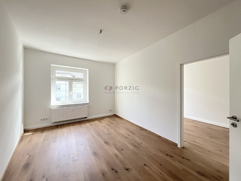 Wohnung Münchner Straße in Chemnitz