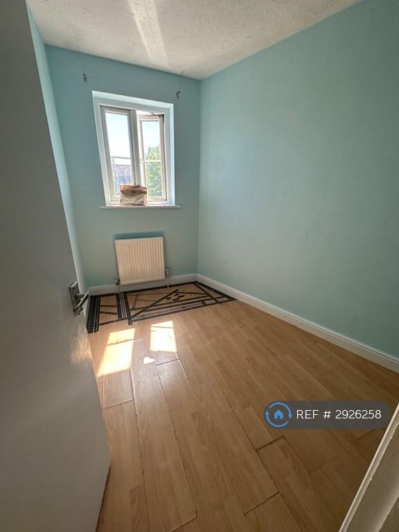 Room Manor Street in Braintree