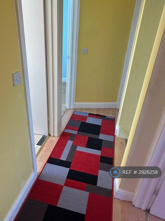 Room Manor Street in Braintree