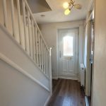 House Keyham Court in Northampton
