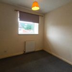 House Keyham Court in Northampton