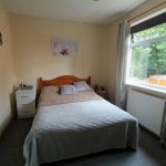 House Keyham Court in Northampton