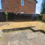 House Keyham Court in Northampton