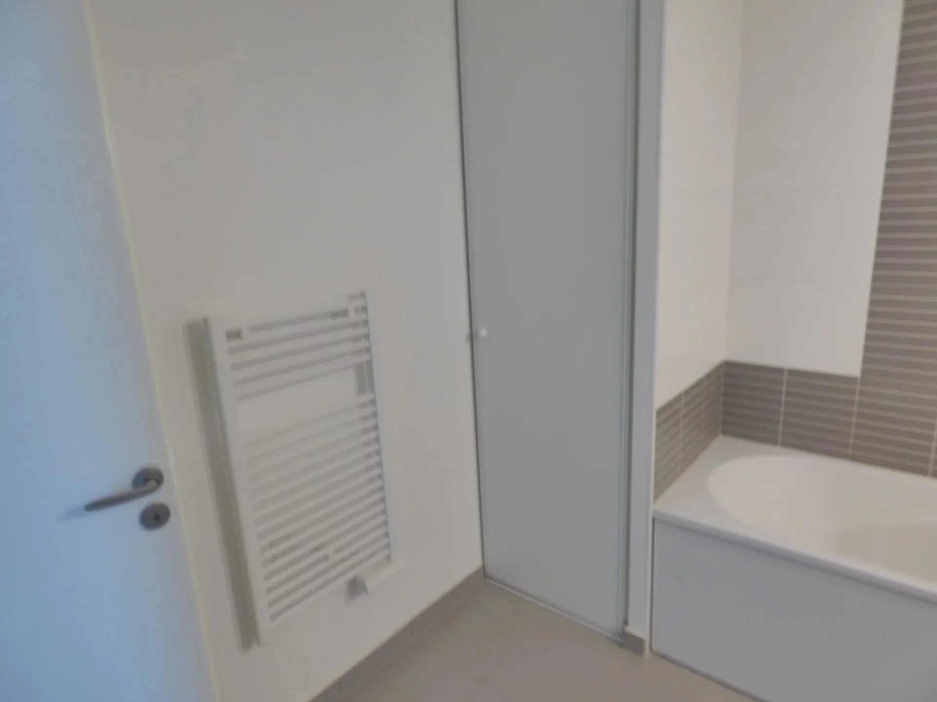 Appartement Avenue de Perpignan à Villelongue-de-la-Salanque