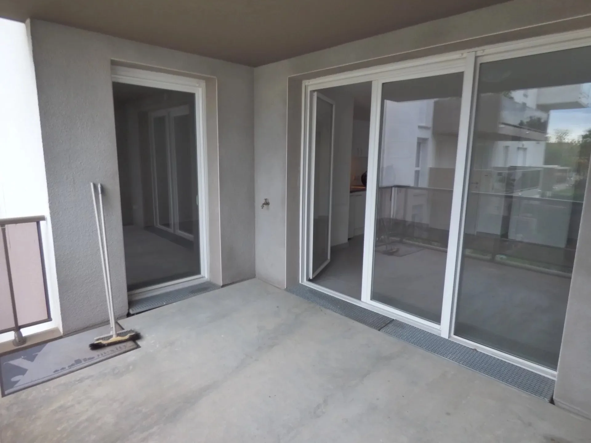 Appartement Avenue de Perpignan à Villelongue-de-la-Salanque