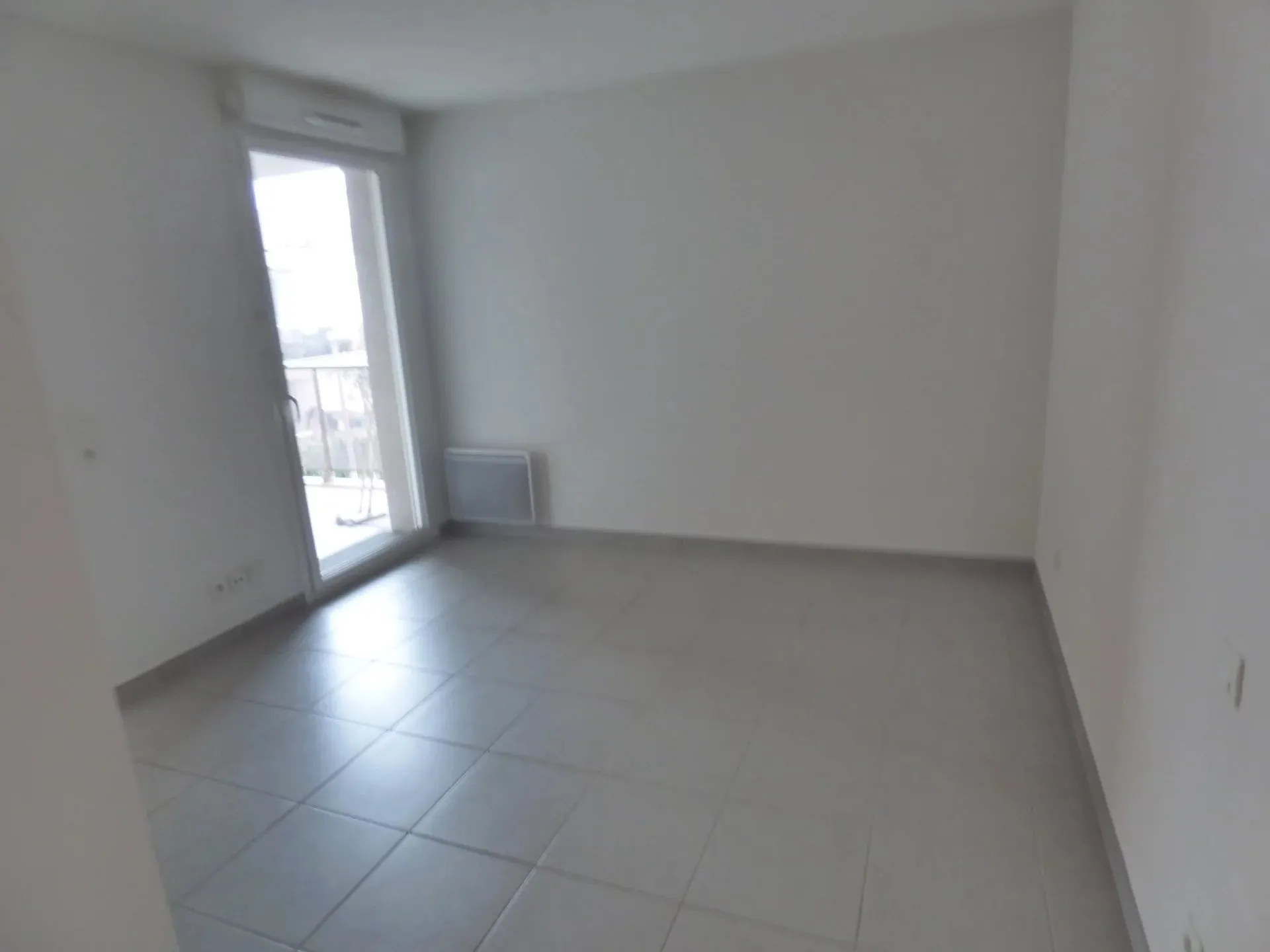 Appartement Avenue de Perpignan à Villelongue-de-la-Salanque