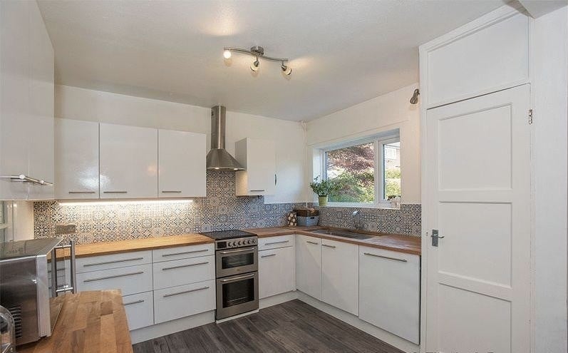 Room Atherston Place in Coventry