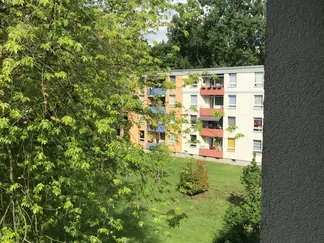 Wohnung Albert-Schweitzer-Straße in Essen