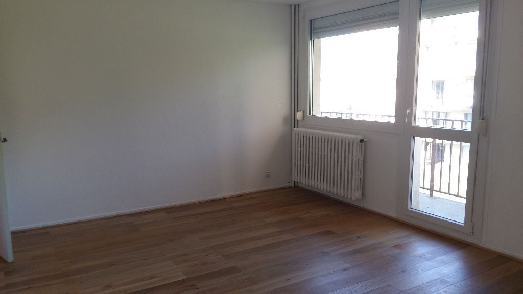Appartement Boulevard de Normandie à Évreux