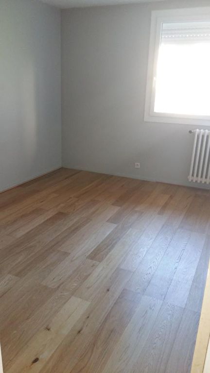Appartement Boulevard de Normandie à Évreux