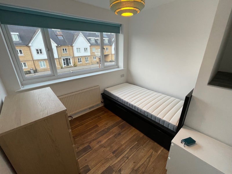 Room Springfield Road in Chelmsford