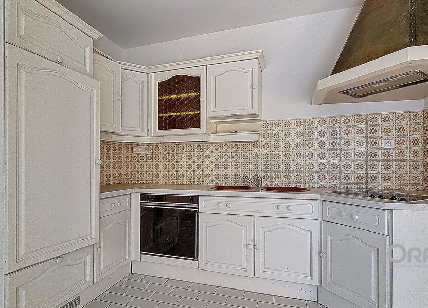 Flat Rue Portal Dal Cim in Prades