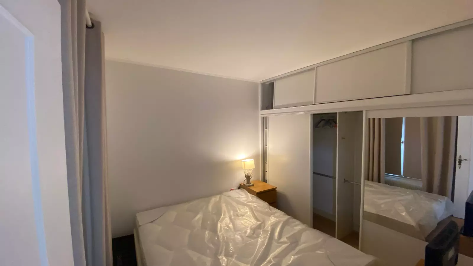 Appartement Place des Combattantes et Combattants du Sida à Paris