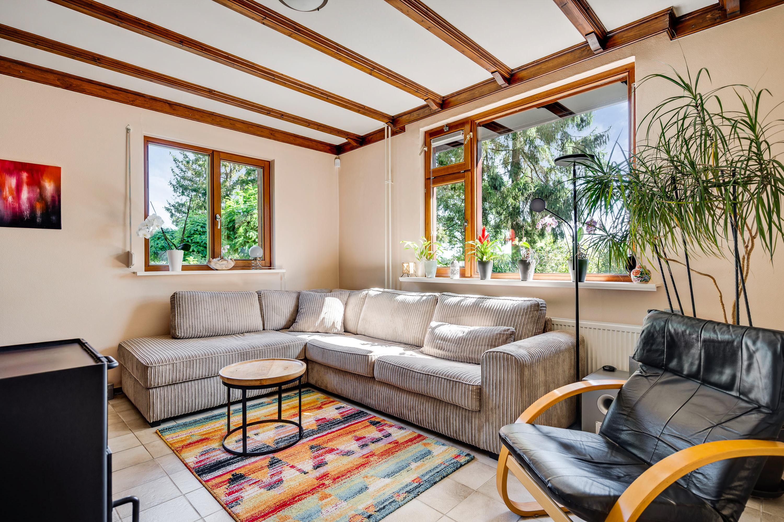 Vrijstaande woning te koop: Dijkerpeelweg 24, Weert