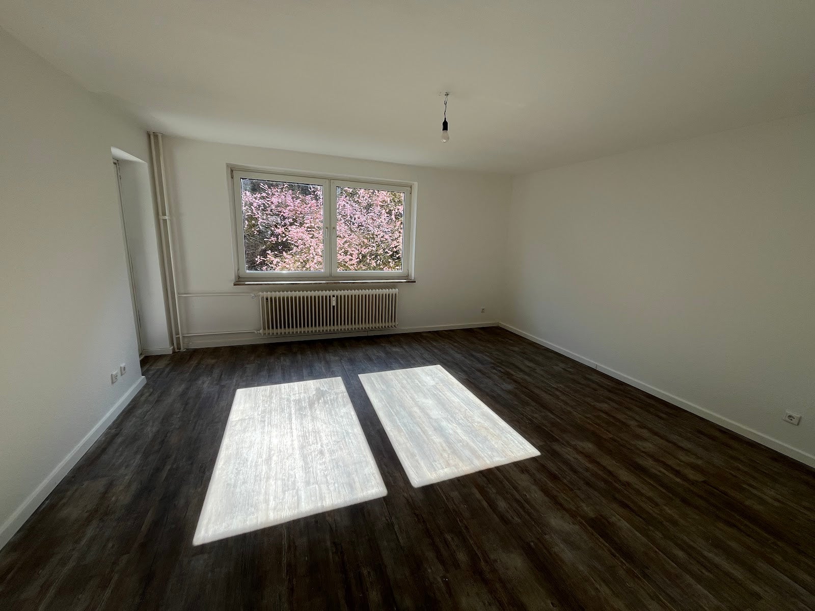 Wohnung Kieler Straße in Rendsburg