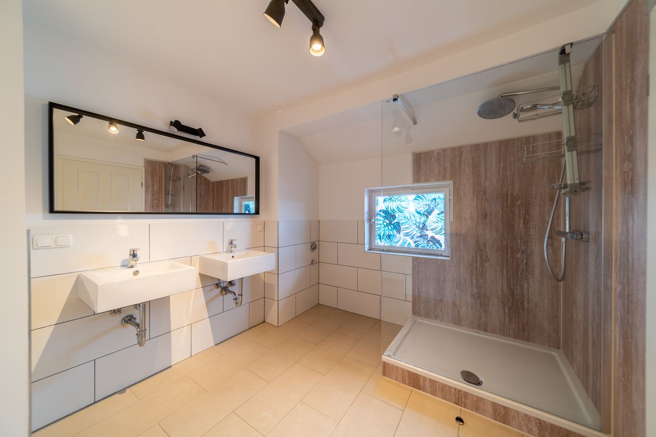 Zimmer Niedergasse in Offenbach am Main