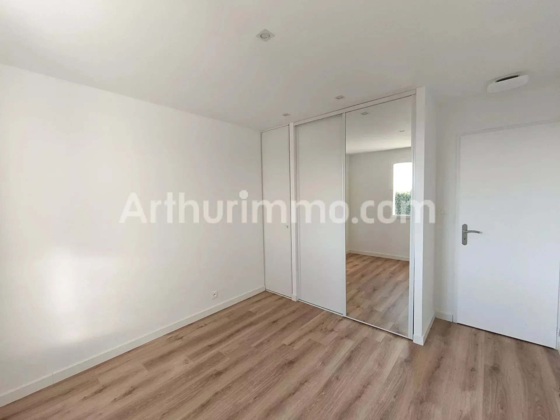 Maison Chemin d'Argevillières à Privas
