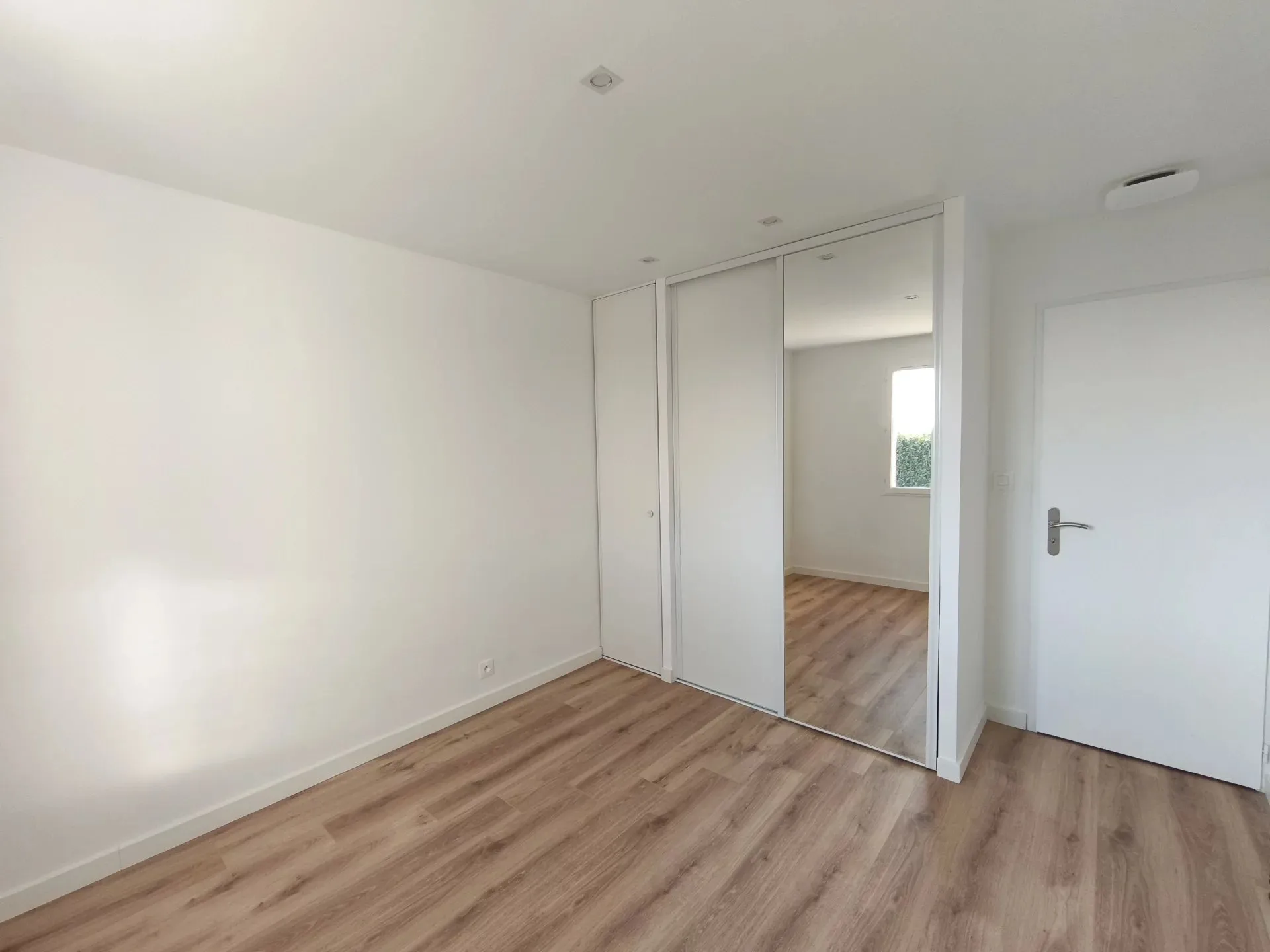 Maison Chemin d'Argevillières à Privas