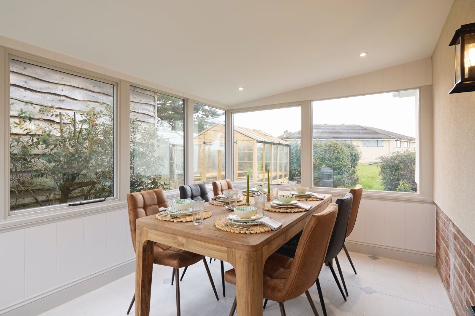 House Mudeford in Christchurch