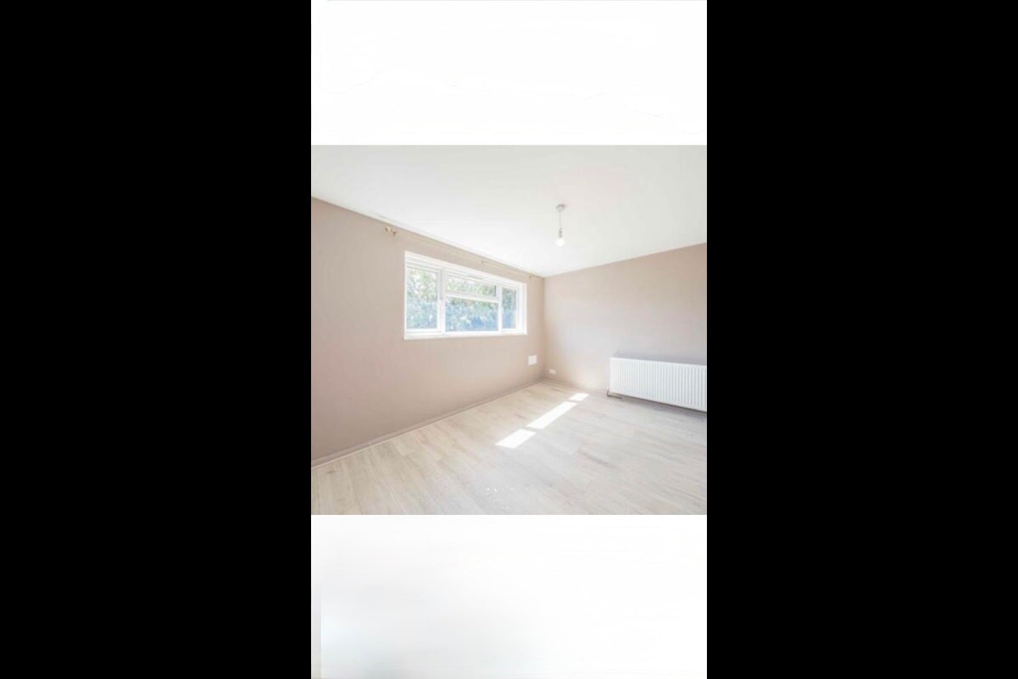 Room Aplin Way in Greater London