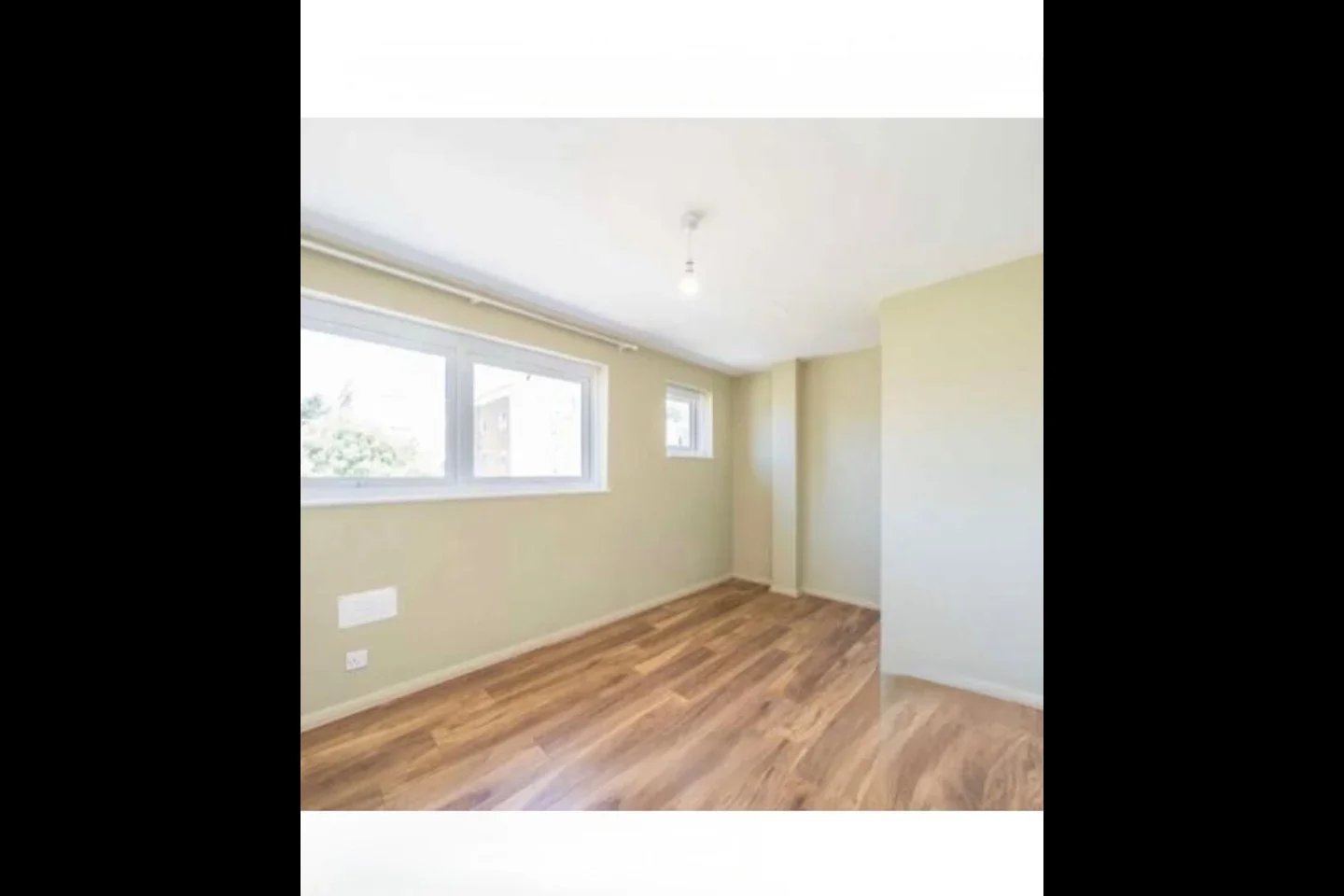 Room Aplin Way in Greater London
