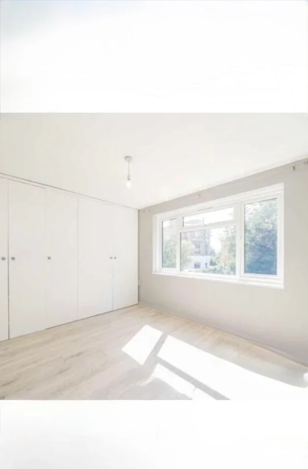Room Aplin Way in Greater London