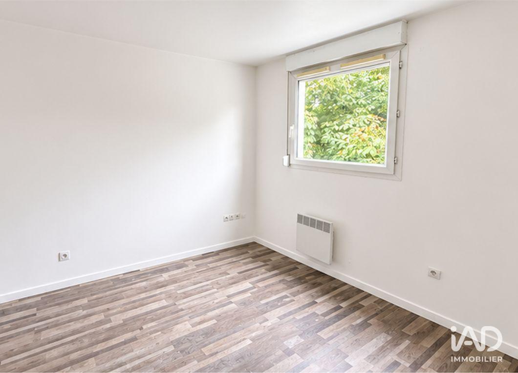 Appartement Boulevard du Levant à Noisy-le-Grand