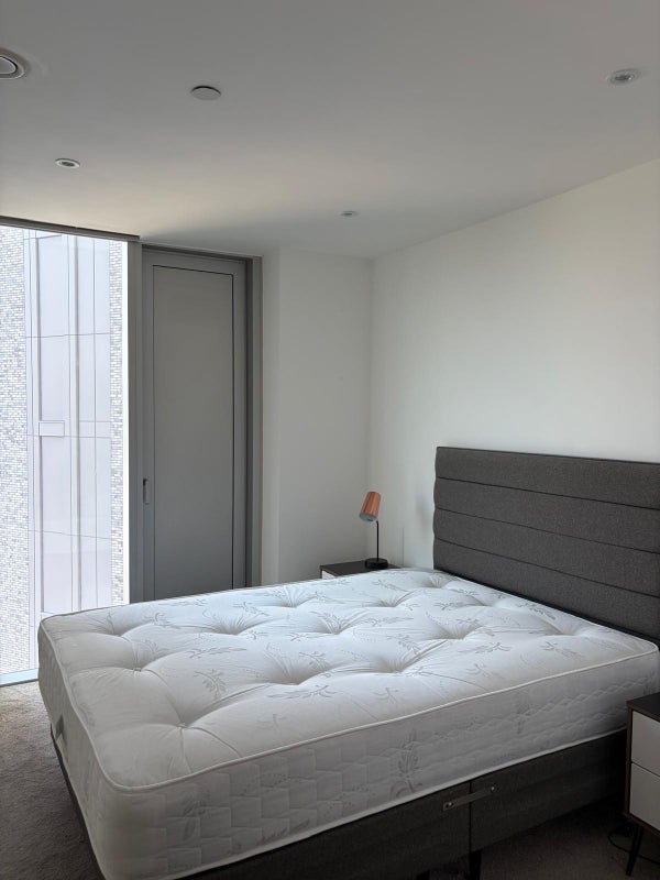 Room Greengate in Salford
