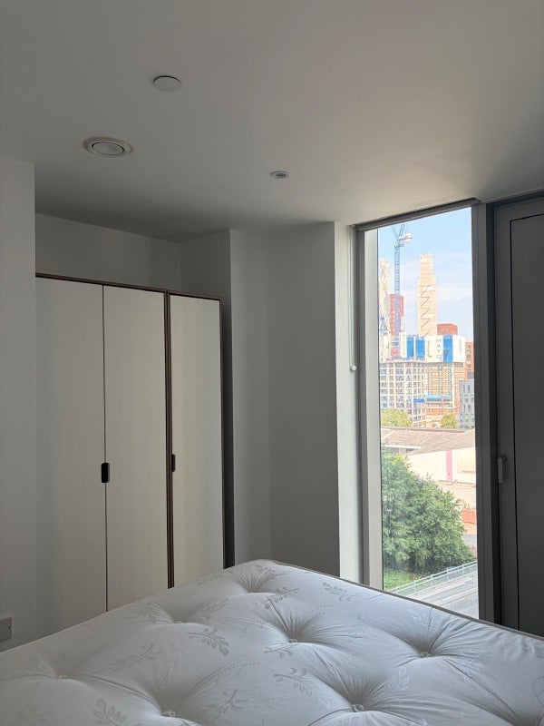 Room Greengate in Salford