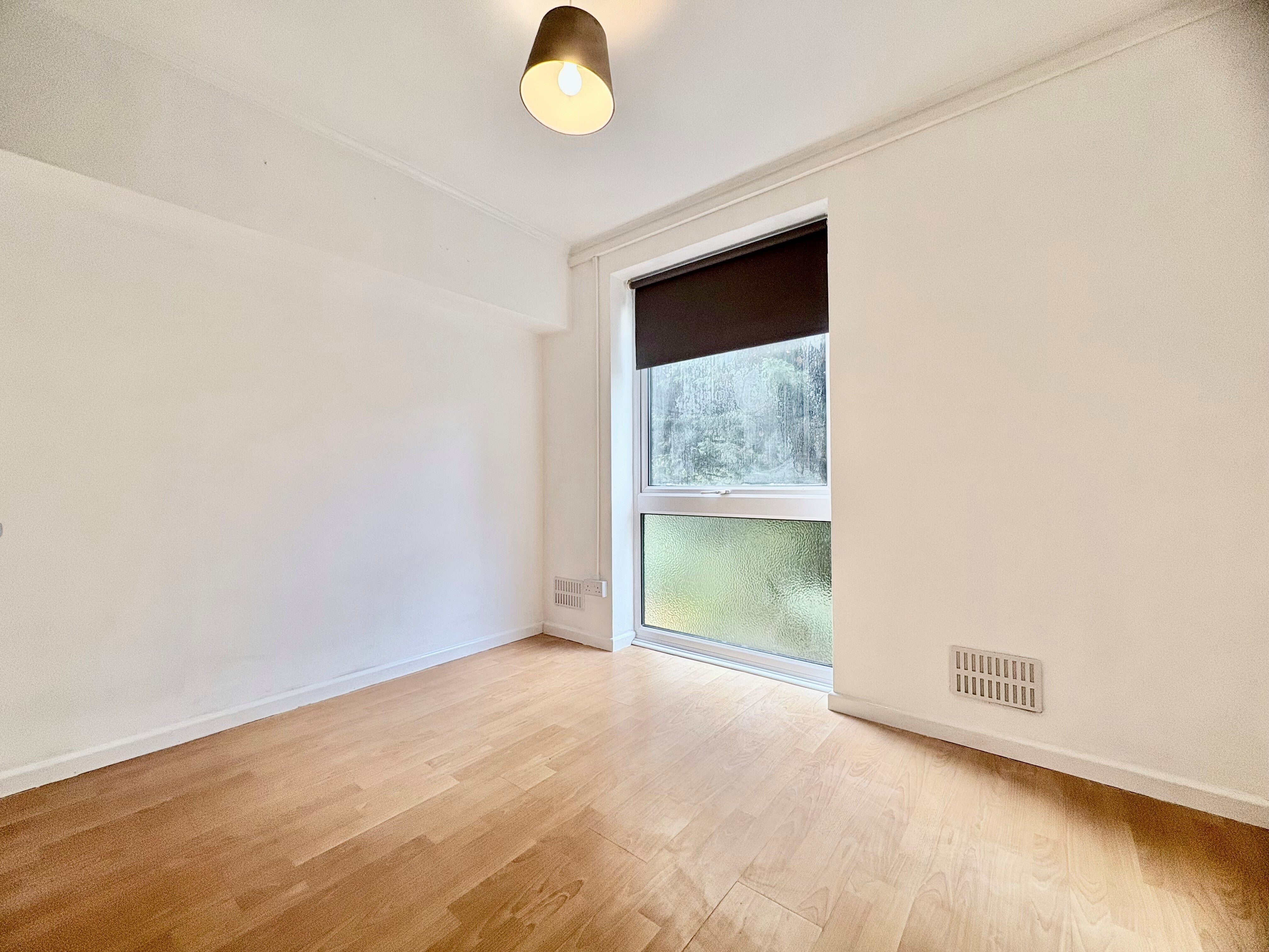 Flat Southall Close in East Hertfordshire