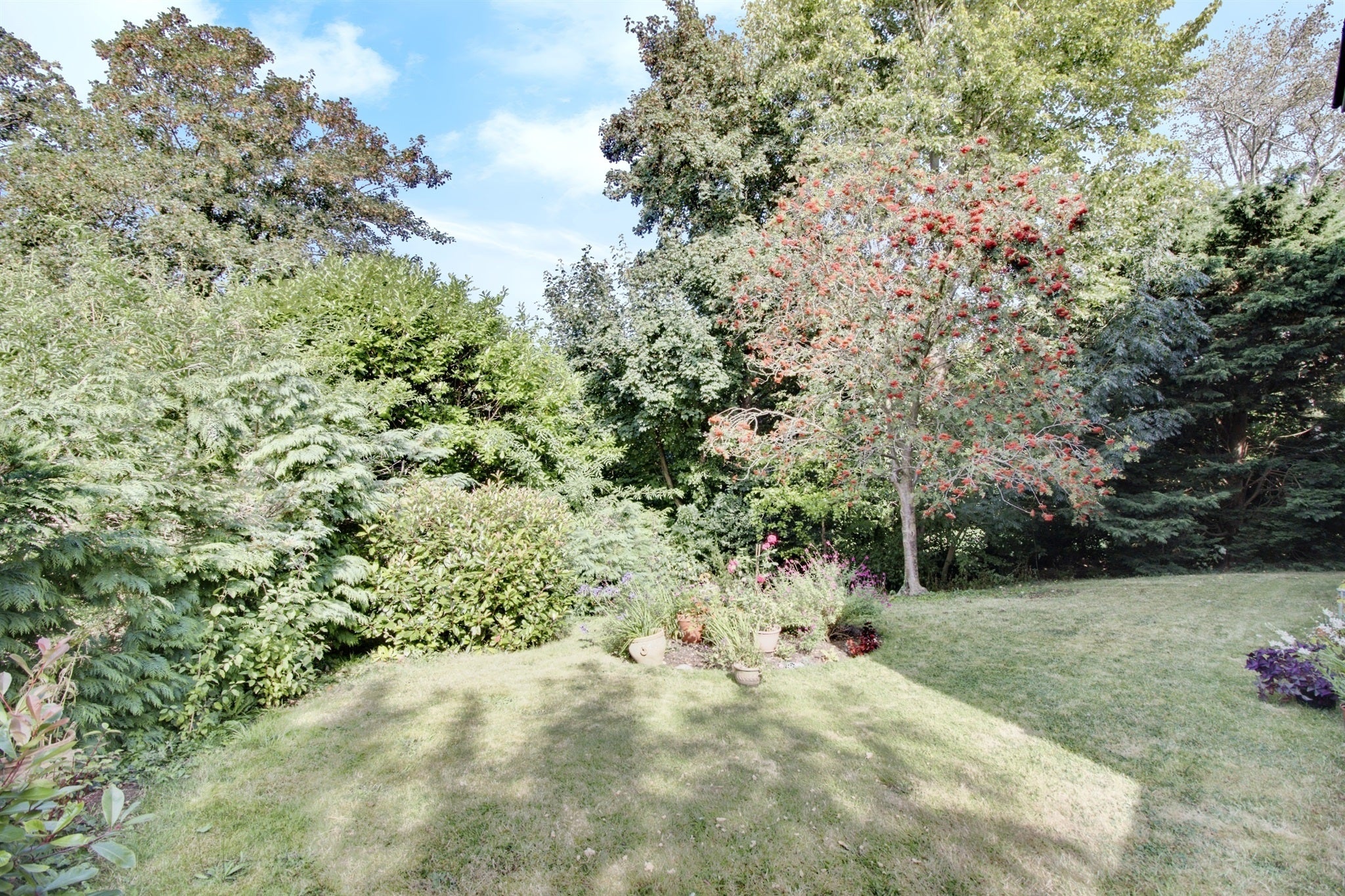 Flat Southall Close in East Hertfordshire