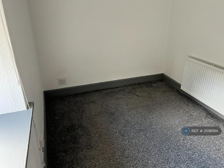 House Newmonthill in Forfar