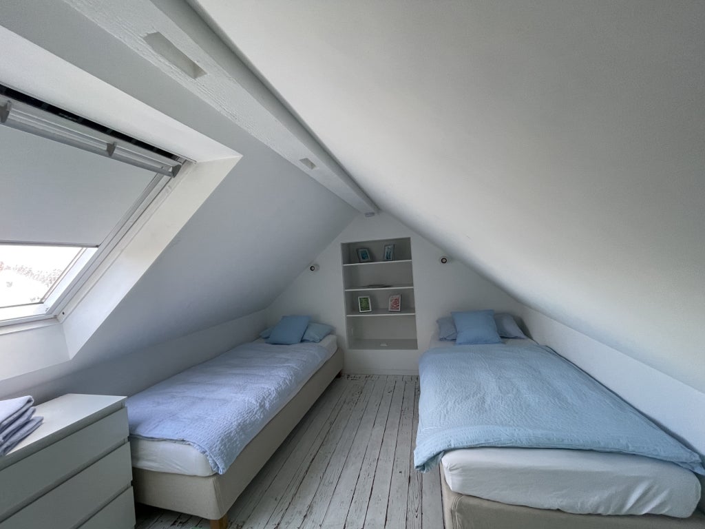 Wohnung Rastatter Straße in Karlsruhe