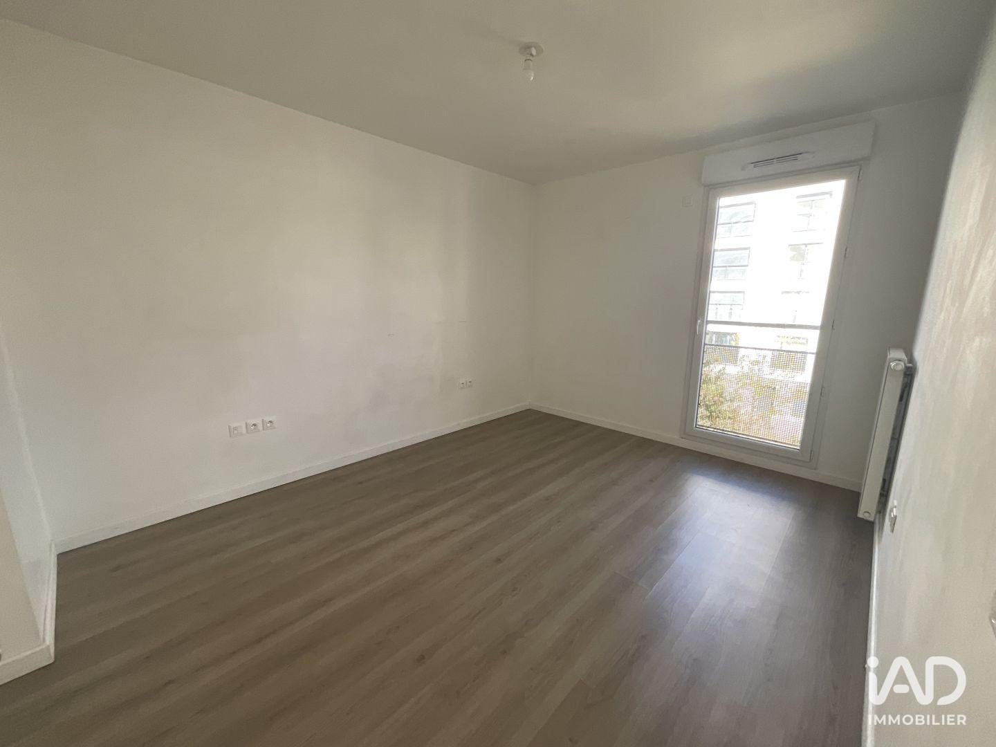 Appartement Rue de Migneaux à Poissy