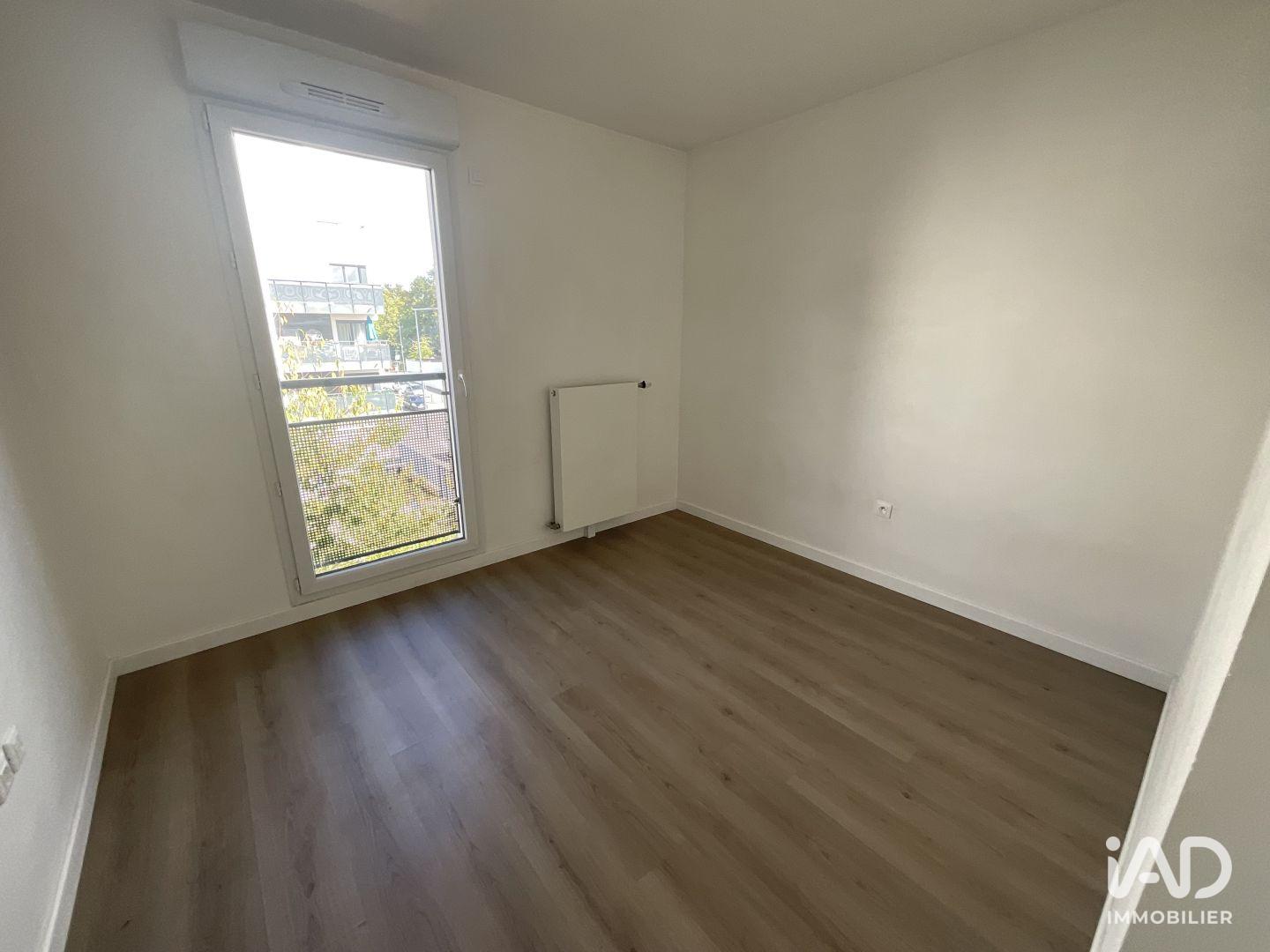 Appartement Rue de Migneaux à Poissy