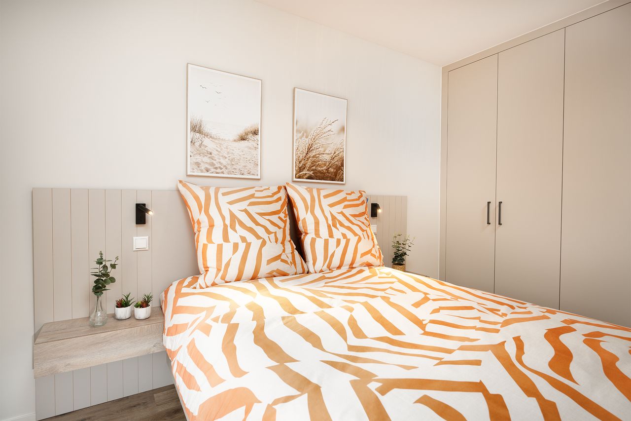Wohnung Haaler Straße in Würselen