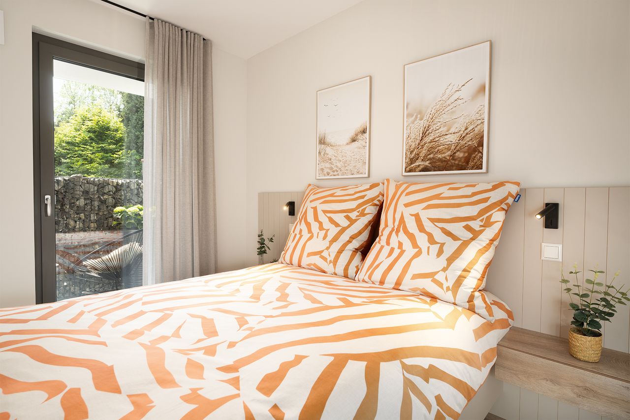 Wohnung Haaler Straße in Würselen