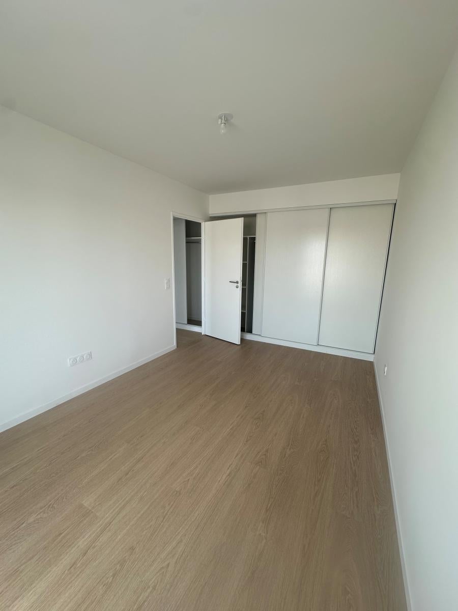 Appartement Avenue Marceau à Drancy