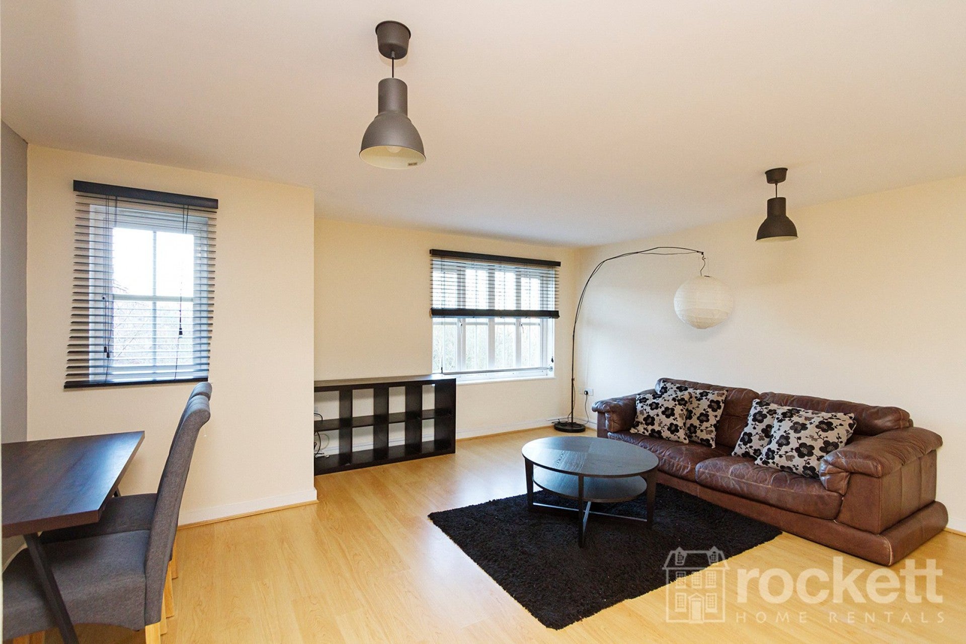 Flat Tansey Way in Newcastle-under-Lyme