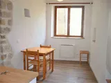 Appartement Route de la Madeleine à Tourrettes-sur-Loup